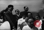 Standbild Salah Ben Youssef Tunis Tunesien, 1955, aus Sekunde 38 historischem Filmmaterial Videoclip 65675055984