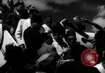 Standbild Salah Ben Youssef Tunis Tunesien, 1955, aus Sekunde 41 historischem Filmmaterial Videoclip 65675055984