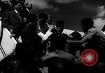 Standbild Salah Ben Youssef Tunis Tunesien, 1955, aus Sekunde 45 historischem Filmmaterial Videoclip 65675055984