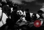 Standbild Salah Ben Youssef Tunis Tunesien, 1955, aus Sekunde 48 historischem Filmmaterial Videoclip 65675055984