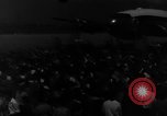 Standbild Salah Ben Youssef Tunis Tunesien, 1955, aus Sekunde 60 historischem Filmmaterial Videoclip 65675055984