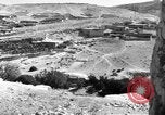 Immagine di Legione Straniera francese Taza Marocco, 1955, secondo 5 filmato di repertorio 65675055985