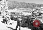 Immagine di Legione Straniera francese Taza Marocco, 1955, secondo 6 filmato di repertorio 65675055985