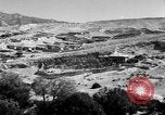 Immagine di Legione Straniera francese Taza Marocco, 1955, secondo 9 filmato di repertorio 65675055985