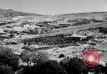 Immagine di Legione Straniera francese Taza Marocco, 1955, secondo 10 filmato di repertorio 65675055985
