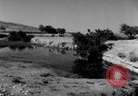 Immagine di Legione Straniera francese Taza Marocco, 1955, secondo 20 filmato di repertorio 65675055985