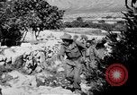 Immagine di Legione Straniera francese Taza Marocco, 1955, secondo 24 filmato di repertorio 65675055985