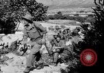 Immagine di Legione Straniera francese Taza Marocco, 1955, secondo 25 filmato di repertorio 65675055985