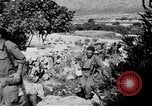 Immagine di Legione Straniera francese Taza Marocco, 1955, secondo 26 filmato di repertorio 65675055985