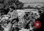 Immagine di Legione Straniera francese Taza Marocco, 1955, secondo 29 filmato di repertorio 65675055985