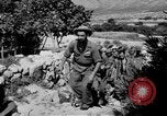 Immagine di Legione Straniera francese Taza Marocco, 1955, secondo 30 filmato di repertorio 65675055985