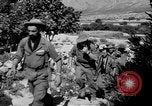 Immagine di Legione Straniera francese Taza Marocco, 1955, secondo 31 filmato di repertorio 65675055985