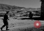 Immagine di Legione Straniera francese Taza Marocco, 1955, secondo 32 filmato di repertorio 65675055985