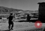Immagine di Legione Straniera francese Taza Marocco, 1955, secondo 33 filmato di repertorio 65675055985