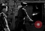 Immagine di Legione Straniera francese Taza Marocco, 1955, secondo 38 filmato di repertorio 65675055985