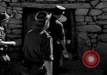 Immagine di Legione Straniera francese Taza Marocco, 1955, secondo 39 filmato di repertorio 65675055985