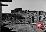 Immagine di Legione Straniera francese Taza Marocco, 1955, secondo 41 filmato di repertorio 65675055985