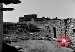 Immagine di Legione Straniera francese Taza Marocco, 1955, secondo 42 filmato di repertorio 65675055985