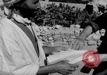 Immagine di Legione Straniera francese Taza Marocco, 1955, secondo 47 filmato di repertorio 65675055985