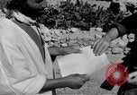 Immagine di Legione Straniera francese Taza Marocco, 1955, secondo 48 filmato di repertorio 65675055985