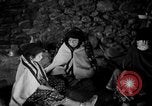 Immagine di Legione Straniera francese Taza Marocco, 1955, secondo 57 filmato di repertorio 65675055985