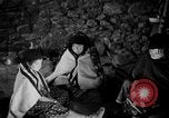 Immagine di Legione Straniera francese Taza Marocco, 1955, secondo 58 filmato di repertorio 65675055985