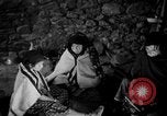 Immagine di Legione Straniera francese Taza Marocco, 1955, secondo 59 filmato di repertorio 65675055985