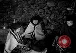 Immagine di Legione Straniera francese Taza Marocco, 1955, secondo 60 filmato di repertorio 65675055985