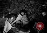 Immagine di Legione Straniera francese Taza Marocco, 1955, secondo 61 filmato di repertorio 65675055985