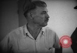 Standbild freigegeben Geisel Zypern, 1957, aus Sekunde 9 historischem Filmmaterial Videoclip 65675055986