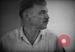 Standbild freigegeben Geisel Zypern, 1957, aus Sekunde 10 historischem Filmmaterial Videoclip 65675055986