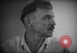 Standbild freigegeben Geisel Zypern, 1957, aus Sekunde 11 historischem Filmmaterial Videoclip 65675055986