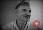 Standbild freigegeben Geisel Zypern, 1957, aus Sekunde 12 historischem Filmmaterial Videoclip 65675055986