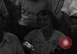Standbild freigegeben Geisel Zypern, 1957, aus Sekunde 16 historischem Filmmaterial Videoclip 65675055986