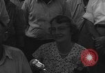 Standbild freigegeben Geisel Zypern, 1957, aus Sekunde 17 historischem Filmmaterial Videoclip 65675055986