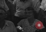 Standbild freigegeben Geisel Zypern, 1957, aus Sekunde 18 historischem Filmmaterial Videoclip 65675055986