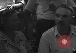 Standbild freigegeben Geisel Zypern, 1957, aus Sekunde 23 historischem Filmmaterial Videoclip 65675055986