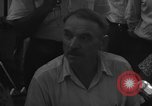 Standbild freigegeben Geisel Zypern, 1957, aus Sekunde 26 historischem Filmmaterial Videoclip 65675055986