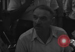 Standbild freigegeben Geisel Zypern, 1957, aus Sekunde 29 historischem Filmmaterial Videoclip 65675055986