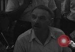 Standbild freigegeben Geisel Zypern, 1957, aus Sekunde 30 historischem Filmmaterial Videoclip 65675055986