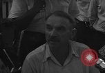 Standbild freigegeben Geisel Zypern, 1957, aus Sekunde 34 historischem Filmmaterial Videoclip 65675055986