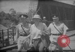 Standbild freigegeben Geisel Zypern, 1957, aus Sekunde 60 historischem Filmmaterial Videoclip 65675055986