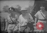 Standbild freigegeben Geisel Zypern, 1957, aus Sekunde 61 historischem Filmmaterial Videoclip 65675055986