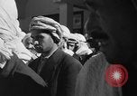 Standbild französischer Offizier Marokko Nordafrika, 1954, aus Sekunde 36 historischem Filmmaterial Videoclip 65675055987