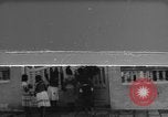 Standbild Juan Peron Argentinien, 1950, aus Sekunde 1 historischem Filmmaterial Videoclip 65675055988