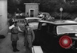 Standbild Bischof Makarios Nikosia Zypern, 1955, aus Sekunde 3 historischem Filmmaterial Videoclip 65675055989