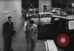 Standbild Bischof Makarios Nikosia Zypern, 1955, aus Sekunde 4 historischem Filmmaterial Videoclip 65675055989