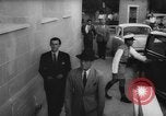 Standbild Bischof Makarios Nikosia Zypern, 1955, aus Sekunde 6 historischem Filmmaterial Videoclip 65675055989