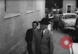 Standbild Bischof Makarios Nikosia Zypern, 1955, aus Sekunde 7 historischem Filmmaterial Videoclip 65675055989