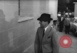 Standbild Bischof Makarios Nikosia Zypern, 1955, aus Sekunde 8 historischem Filmmaterial Videoclip 65675055989